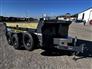 Southland 2027 SLD Dump Trailers