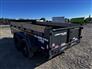 Southland 2027 SLD Dump Trailers