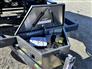 Southland 2027 SLD Dump Trailers