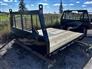 2026 Trailtech MLC Other Truck and Automobile