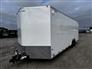 RoyalCargo 2027 LARC Utility Trailer