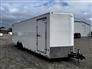 RoyalCargo 2027 LARC Utility Trailer