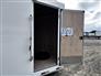 RoyalCargo 2027 LARC Utility Trailer