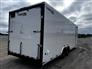 RoyalCargo 2027 LARC Utility Trailer