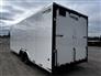 RoyalCargo 2027 LARC Utility Trailer