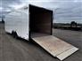RoyalCargo 2027 LARC Utility Trailer