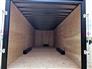 RoyalCargo 2027 LARC Utility Trailer