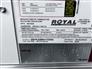 RoyalCargo 2027 LARC Utility Trailer
