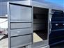 2026 Norbert STG Horse Trailer
