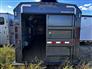 2026 Norbert STG Horse Trailer