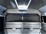 2026 Norbert STG Horse Trailer