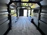 2026 Norbert STG Horse Trailer