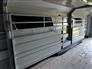 2026 Norbert STG Horse Trailer