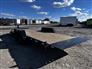 Southland 2027 LBA TLT Flatbed Trailers