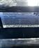 Southland 2027 LBA TLT Flatbed Trailers
