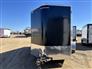 RoyalCargo 2027 LCH Utility Trailer