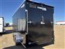 RoyalCargo 2027 LCH Utility Trailer