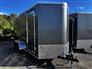 RoyalCargo 2027 LCH Utility Trailer