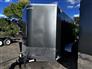 RoyalCargo 2027 LCH Utility Trailer