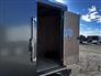 RoyalCargo 2027 LCH Utility Trailer
