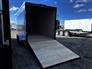RoyalCargo 2027 LCH Utility Trailer