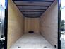 RoyalCargo 2027 LCH Utility Trailer