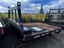 Trailtech 2026 MLC Other Trucks and Automobiles