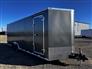 2027 RoyalCargo LARC Utility Trailer
