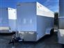 RoyalCargo 2027 LCH Utility Trailer
