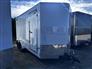 RoyalCargo 2027 LCH Utility Trailer