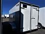 RoyalCargo 2027 LCH Utility Trailer