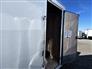 RoyalCargo 2027 LCH Utility Trailer