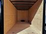 RoyalCargo 2027 LCH Utility Trailer
