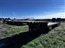 Behnke 2026 OTR Flatbed Trailers