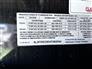 Behnke 2026 OTR Flatbed Trailers