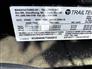 Trailtech 2026 L370HD Dump Trailers