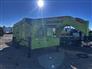 Diamond C 2026 LPT Dump Trailers