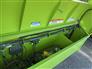 Diamond C 2026 LPT Dump Trailers