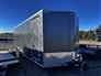 RoyalCargo 2026 8'6X24 + V Other Trailers