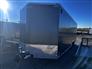 RoyalCargo 2026 8'6X24 + V Other Trailers