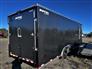 RoyalCargo 2026 8'6X24 + V Other Trailers