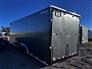 RoyalCargo 2026 8'6X24 + V Other Trailers