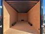 RoyalCargo 2026 8'6X24 + V Other Trailers