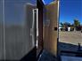 RoyalCargo 2026 8'6X24 + V Other Trailers