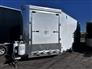 RoyalCargo 2024 XR 4PL Other Trailers