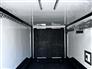 RoyalCargo 2024 XR 4PL Other Trailers