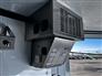 RoyalCargo 2024 XR 4PL Other Trailers