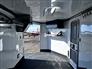 RoyalCargo 2024 XR 4PL Other Trailers