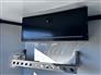 RoyalCargo 2024 XR 4PL Other Trailers
