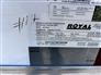 RoyalCargo 2024 XR 4PL Other Trailers